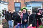 Thumbs/tn_Grote optocht 2025 072.jpg